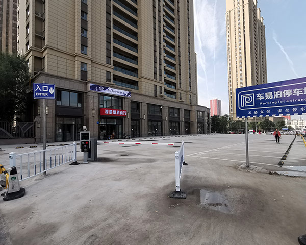 山西元一智能 解讀，三輥閘有什么常見的機械故障？