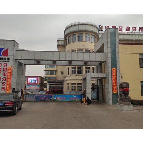 山西停車場管理系統(tǒng)要怎么選擇道閘呢？