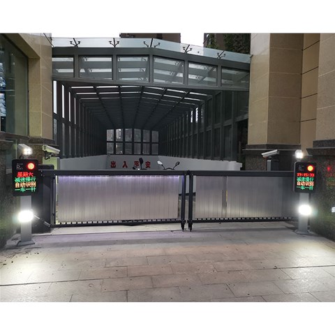 山西車牌識別系統(tǒng)怎樣錄入車牌？